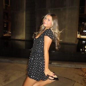 Meet your Posher, Lili